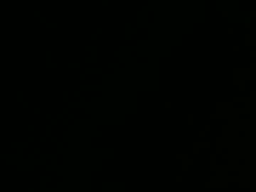 Hurriqane14 Chaturbate stream image from December 18, 2025