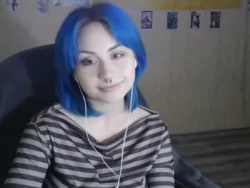 Kummcaskill Chaturbate stream image from December 18, 2025