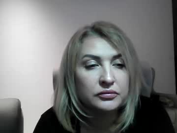 Malorine stream image from December 18, 2025