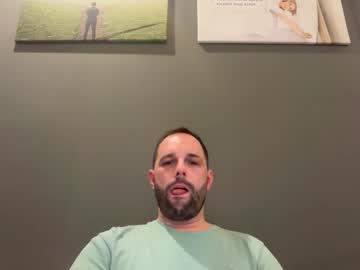 Manynaaamess Chaturbate stream image from December 18, 2025