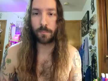 Nicehippiedick79 Chaturbate stream image from December 18, 2025