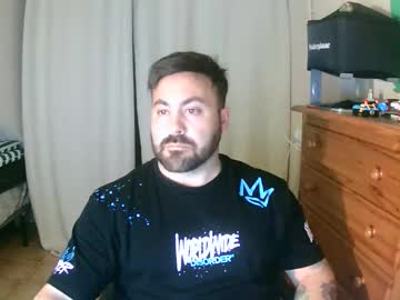 Onlyfriiends Chaturbate stream image from December 18, 2025