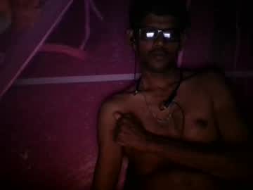 Raghu98455 Chaturbate stream image from December 18, 2025
