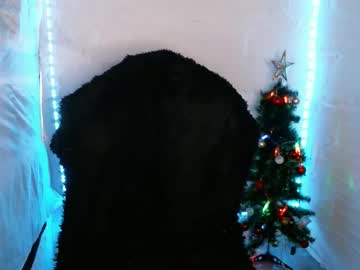 Candy__Candy__ Chaturbate stream image from December 18, 2025