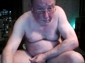 Jahanc01 Chaturbate stream image from December 18, 2025