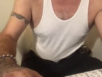Jerkin4green Chaturbate stream image from December 18, 2025
