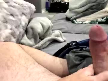 Joe460538 Chaturbate stream image from December 18, 2025