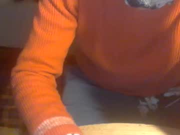 Leccofigamestruata Chaturbate stream image from December 18, 2025