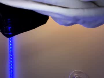 Love_Haven Chaturbate stream image from December 18, 2025