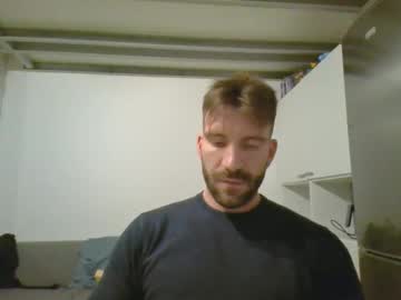 Ludovichi Chaturbate stream image from December 18, 2025