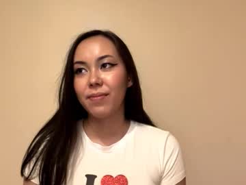 Magdalenfigueras Chaturbate stream image from December 18, 2025