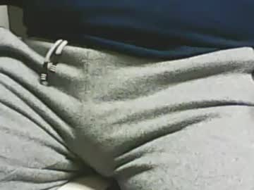 Nico029 Chaturbate stream image from December 18, 2025