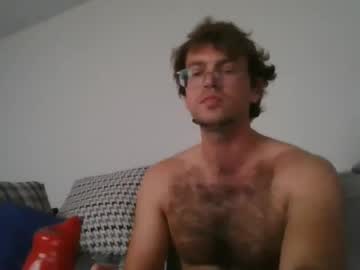 Otterina2463 Chaturbate stream image from December 18, 2025