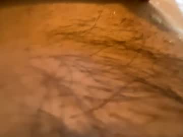 Pawgpussy69 Chaturbate stream image from December 18, 2025