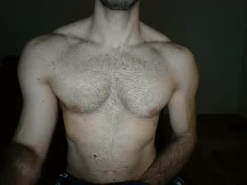 Piacere39 Chaturbate stream image from December 18, 2025
