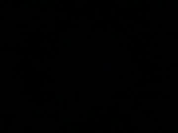 _Player_123 Chaturbate stream image from December 18, 2025