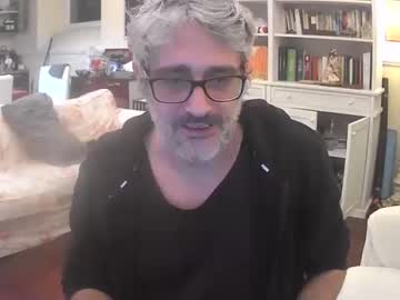 S3xyboy79 Chaturbate stream image from December 18, 2025