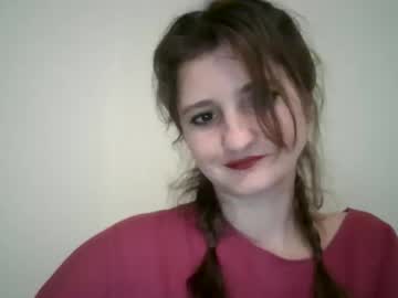 Seabreeze_Babe Chaturbate stream image from December 18, 2025