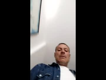 Sexymexmen Chaturbate stream image from December 18, 2025