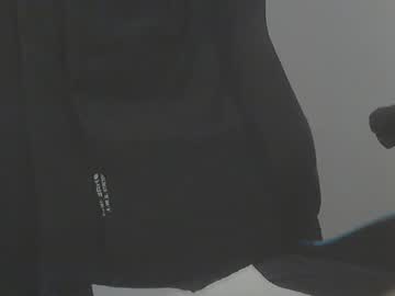 Wiwi743 Chaturbate stream image from December 18, 2025