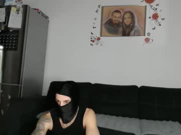 Xxxtruelovexxx Chaturbate stream image from December 18, 2025