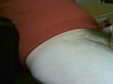 30300shane30300 Chaturbate stream image from December 18, 2025