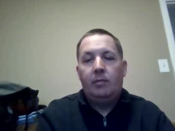 99actorguy99 Chaturbate stream image from December 18, 2025
