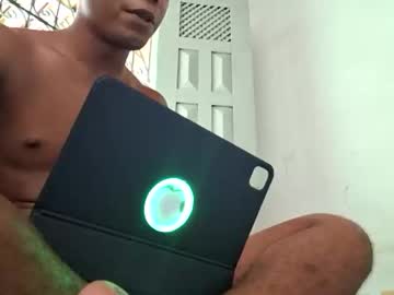 Anjos_Do_Pecado Chaturbate stream image from December 18, 2025