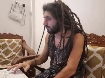 Batman19987 Chaturbate stream image from December 18, 2025