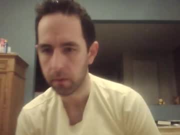 Bigboy205cm Chaturbate stream image from December 18, 2025