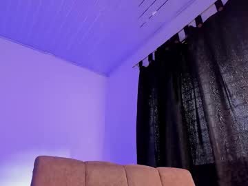 Cj_Davis1 Chaturbate stream image from December 18, 2025