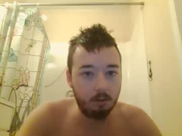 Flboyz Chaturbate stream image from December 18, 2025