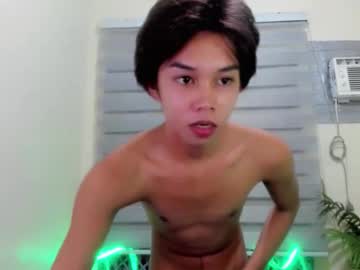 Goddessoflostxx Chaturbate stream image from December 18, 2025