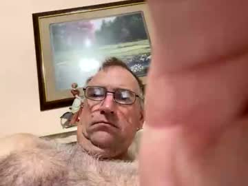 Jazzyj24 Chaturbate stream image from December 18, 2025