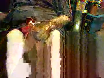 Lile_Luvit Chaturbate stream image from December 18, 2025