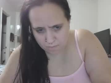 Missanonhaha Chaturbate stream image from December 18, 2025