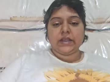 Neverwiser Chaturbate stream image from December 18, 2025
