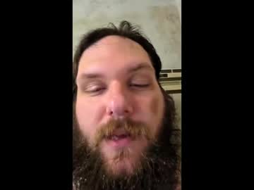 Oirhemm Chaturbate stream image from December 18, 2025