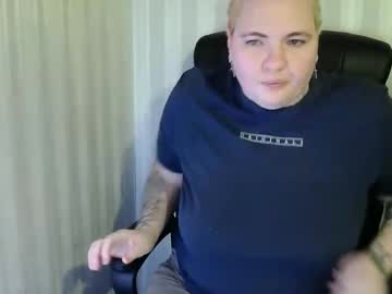 Olyaandnetty Chaturbate stream image from December 18, 2025