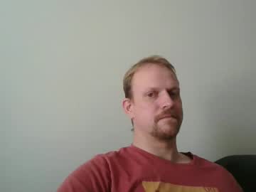 Spanky545 Chaturbate stream image from December 18, 2025