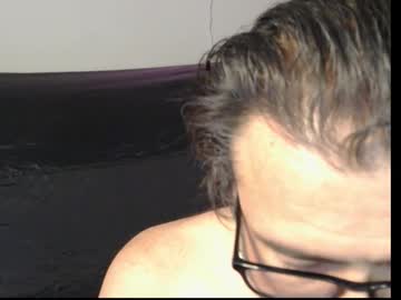 Stretchterenteno Chaturbate stream image from December 18, 2025