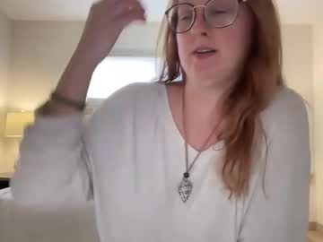 Wanderlustjade Chaturbate stream image from December 18, 2025