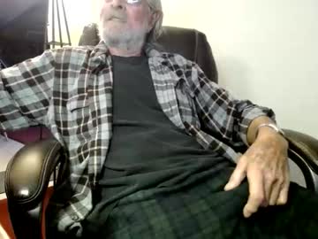 Whofcares2 Chaturbate stream image from December 18, 2025