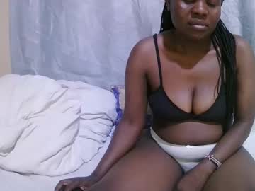 Ann_Keller Chaturbate stream image from December 18, 2025