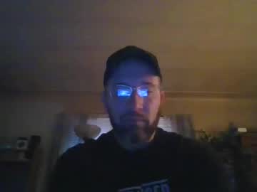 Ballsdeep234 Chaturbate stream image from December 18, 2025