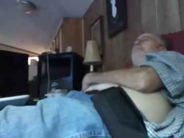 Bigbenidick1 Chaturbate stream image from December 18, 2025