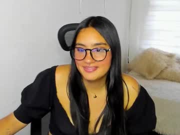 Caroline_Rodriguez_9 Chaturbate stream image from December 18, 2025