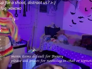 Dominantman18064 Chaturbate stream image from December 18, 2025