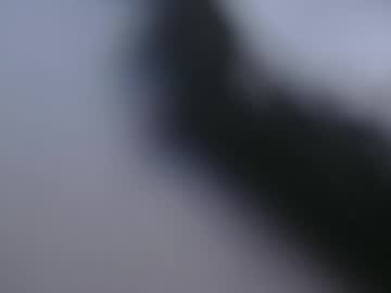Fastball15400 stream image from December 18, 2025