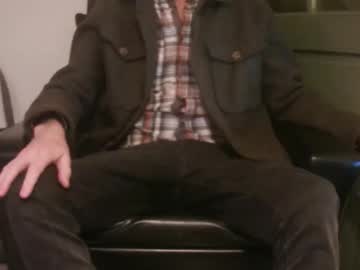 Grimbergen123 Chaturbate stream image from December 18, 2025